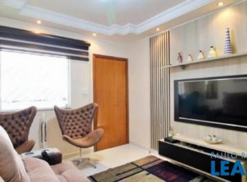 venda-2-dormitorios-jardim-santo-andre-1-6554341.png · Imoveis - no Jardim