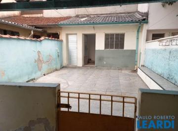 venda-3-dormitorios-lapa-sao-paulo-1-8368906.jpeg · Imoveis - em Lapa