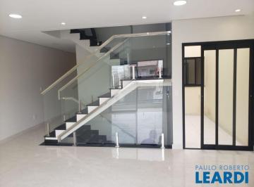 venda-3-dormitorios-jardim-valdibia-sao-bernardo-do-campo-1-7588841.jpeg · Imoveis - no Jardim Valdibia