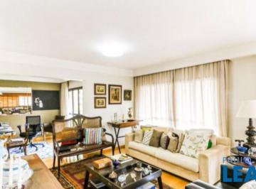 venda-3-dormitorios-brooklin-sao-paulo-1-5895324.png · Imoveis - em Brooklin