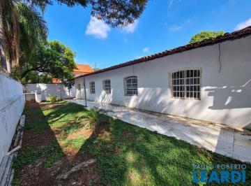 venda-4-dormitorios-city-boacava-sao-paulo-1-5117793.jpeg · Imoveis - no Boaçava