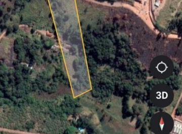 venda-atibaia-belvedere-atibaia-1-6376291.jpeg · Imoveis - em Atibaia Belvedere