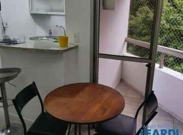 venda-1-dormitorio-paraiso-sao-paulo-1-8642139.jpg · Imoveis - no Paraíso