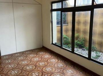 venda-4-dormitorios-saude-sao-paulo-1-6091187.jpeg · Imoveis - em Saúde