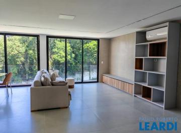 venda-5-dormitorios-condominio-aruja-5-aruja-1-9657744.jpeg · Imoveis - no Condomínio Arujá 5
