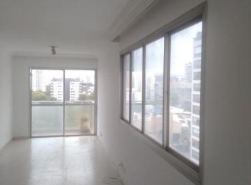 venda-2-dormitorios-campo-belo-sao-paulo-1-6894045.jpg · Imoveis - no Campo Belo