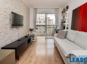 venda-2-dormitorios-pompeia-sao-paulo-1-8709944.jpeg · Imoveis - em Pompéia