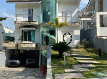 venda-4-dormitorios-condominio-aruja-5-aruja-1-6815747.jpeg · Imoveis - no Condomínio Arujá 5