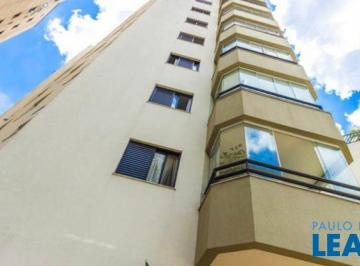 venda-4-dormitorios-perdizes-sao-paulo-1-8697935.jpeg · Imoveis - em Perdizes