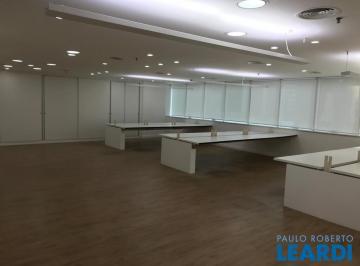venda-vila-olimpia-sao-paulo-1-7693504.jpeg · Imoveis - na Vila Olímpia