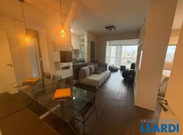locacao-1-dormitorio-vila-mascote-sao-paulo-1-8893241.jpeg · Imoveis - na Vila Mascote