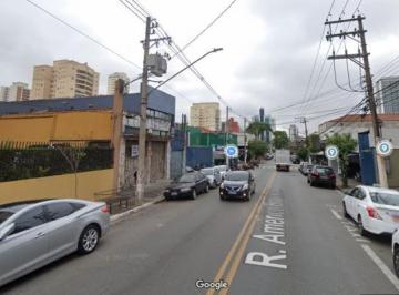 locacao-chacara-santo-antonio-sao-paulo-1-7628349.png · Imoveis - na Chácara Santo Antônio