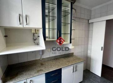 bb7d1a6379e1589a52b00158f0b15603da5cc104 · Apartamento com 2 dormitórios, 70 m² - venda por R$ 520.000,00 ou aluguel por R$ 3.428,00/mês - Parq