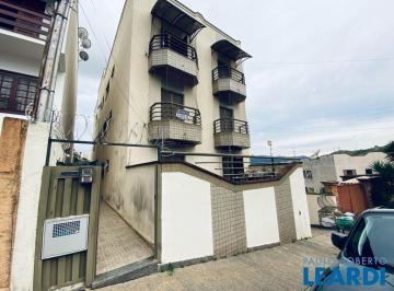 venda-3-dormitorios-jardim-centenario-pocos-de-caldas-1-8821276.jpeg · Imoveis - no Jardim Centenário