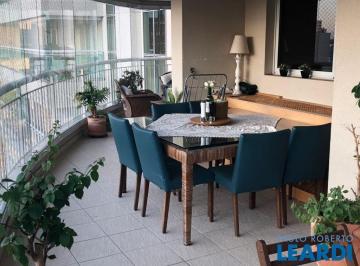venda-2-dormitorios-bela-vista-sao-paulo-1-4122017.jpeg · Imoveis - na Bela Vista