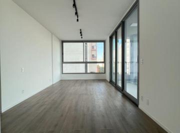 venda-1-dormitorio-vila-madalena-sao-paulo-1-8857879.jpg · Imoveis - na Vila Madalena