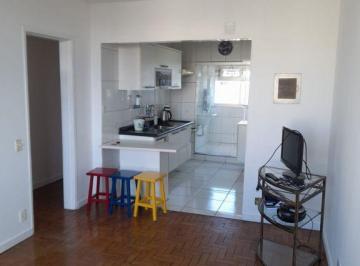 venda-2-dormitorios-sumarezinho-sao-paulo-1-8277988.jpg · Imoveis - no Sumarezinho