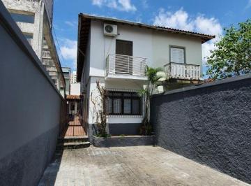venda-3-dormitorios-chacara-santo-antonio-sao-paulo-1-6082111.jpg · Imoveis - na Chácara Santo Antônio