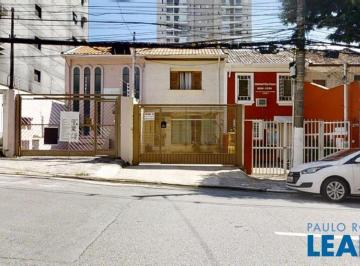 venda-3-dormitorios-barra-funda-sao-paulo-1-5127626.jpg · Imoveis - na Barra Funda