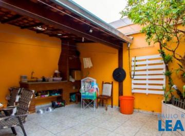venda-3-dormitorios-vila-floresta-santo-andre-1-5953918.png · Imoveis - na Vila Floresta