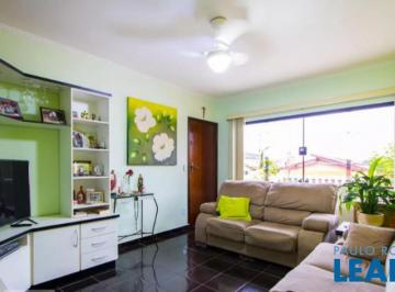 venda-3-dormitorios-vila-floresta-santo-andre-1-5953813.png · Imoveis - na Vila Floresta