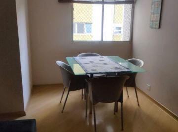 venda-1-dormitorio-paraiso-sao-paulo-1-8117763.jpeg · Imoveis - no Paraíso