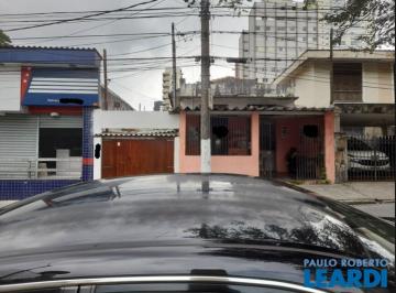 venda-2-dormitorios-vila-olimpia-sao-paulo-1-6758755.png · Imoveis - na Vila Olímpia