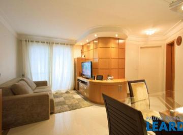 venda-3-dormitorios-jardim-bela-vista-santo-andre-1-6360889.jpeg · Imoveis - no Jardim Bela Vista