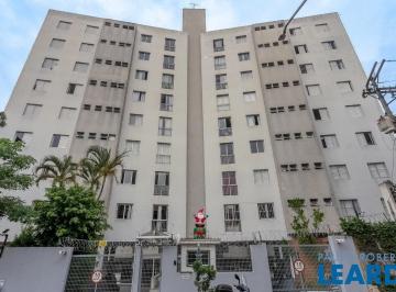venda-2-dormitorios-cidade-ademar-sao-paulo-1-9677877.jpeg · Imoveis - na Cidade Ademar
