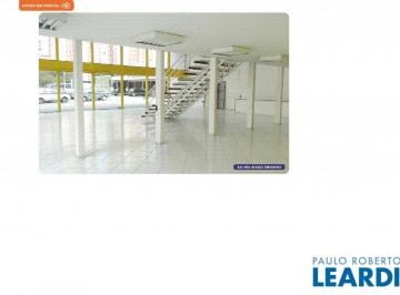 locacao-brooklin-sao-paulo-1-3276964.png · Imoveis - em Brooklin