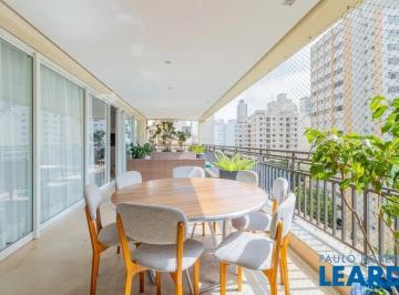 venda-4-dormitorios-higienopolis-sao-paulo-1-8859358.jpg · Imoveis - em Higienópolis