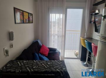 venda-1-dormitorio-cidade-ademar-sao-paulo-1-8233938.jpeg · Imoveis - na Cidade Ademar
