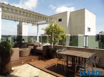 venda-4-dormitorios-higienopolis-sao-paulo-1-3645274.jpg · Imoveis - em Higienópolis