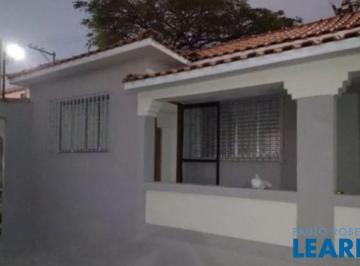 venda-2-dormitorios-nova-gerti-sao-caetano-do-sul-1-6975713.jpg · Imoveis - em Nova Gerty