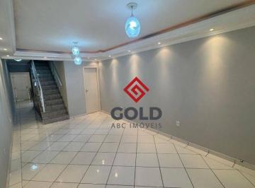 28940f9a2a17b78a46c7298e6b66925baf95c88a · Sobrado com 3 dormitórios, 130 m² - venda por R$ 620.000,00 ou aluguel por R$ 3.265,00/mês - Parque
