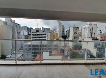 venda-1-dormitorio-consolacao-sao-paulo-1-5061739.jpg · Imoveis - na Consolação