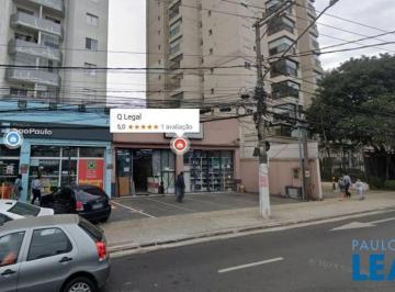 venda-jabaquara-sao-paulo-1-8445134.jpg · Imoveis - no Jabaquara