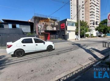 venda-3-dormitorios-brooklin-sao-paulo-1-6772900.jpeg · Imoveis - em Brooklin