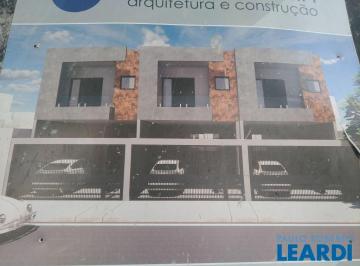 venda-3-dormitorios-ceramica-sao-caetano-do-sul-1-8512228.jpg · Imoveis - em Cerâmica