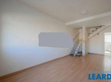 venda-2-dormitorios-vila-madalena-sao-paulo-1-8270833.jpeg · Imoveis - na Vila Madalena