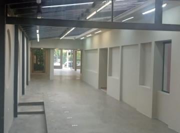 locacao-indianopolis-sao-paulo-1-8658241.jpeg · Imoveis - em Indianópolis