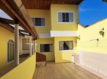 venda-7-dormitorios-santa-maria-santo-andre-1-8936411.jpeg · Imoveis - em Santa Maria