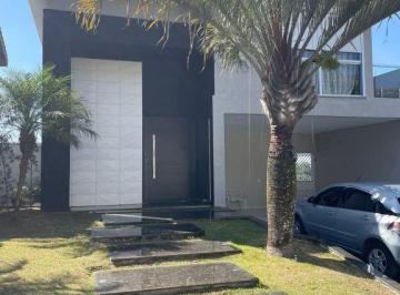 venda-4-dormitorios-condominio-aruja-5-aruja-1-6910544.jpeg · Imoveis - no Condomínio Arujá 5