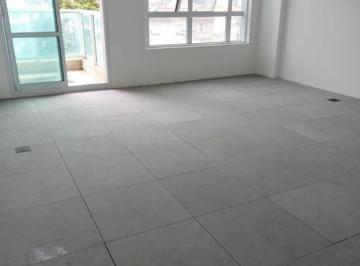 venda-vila-clementino-sao-paulo-1-8585902.jpeg · Imoveis - na Vila Clementino