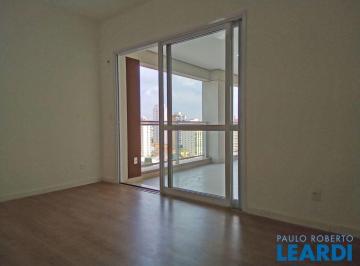 venda-1-dormitorio-paraiso-sao-paulo-1-6103867.jpeg · Imoveis - no Paraíso