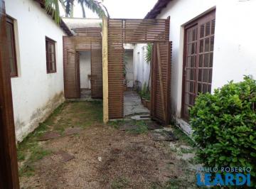 venda-alto-de-pinheiros-sao-paulo-1-2405881.jpg · Imoveis - no Alto de Pinheiros