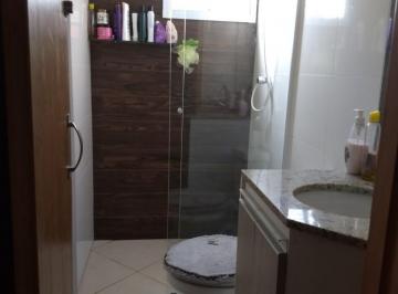 venda-2-dormitorios-vila-alice-santo-andre-1-8786872.jpeg · Imoveis - na Vila Alice