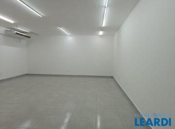venda-pinheiros-sao-paulo-1-8967949.jpeg · Imoveis - em Pinheiros