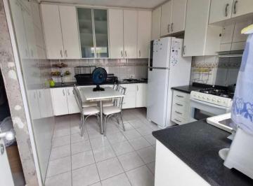 venda-3-dormitorios-vila-floresta-santo-andre-1-7861207.jpg · Imoveis - na Vila Floresta