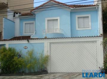 venda-4-dormitorios-pompeia-sao-paulo-1-5822565.jpg · Imoveis - em Pompéia